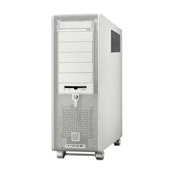 PC skříň LIAN LI PC-V2000A Plus II
