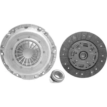 Spojková sada Starline 3 dílná spojková sada SL 3DS0388