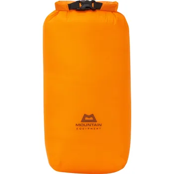 Sportovní batoh Mountain Equipment Lightweight Drybag 5L Size: 5, Color: Orange Sherbert