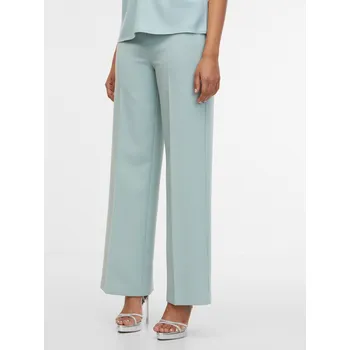 Dámská zimní obuv Dámské kotníkové boty Orsay Orsay šedá 2640310