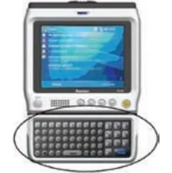 Klávesnice Compact Keyboard and add. 2nd USB-Klávesnice,USB