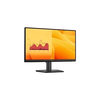 Monitor DELL LCD E2225HM - 21,5"/VA/LED/1920x1080/16:9/100Hz/5ms/3000:1/250 cd/m2/DP/VGA/HDMI/VESA/3YNBD (210-BQMZ)