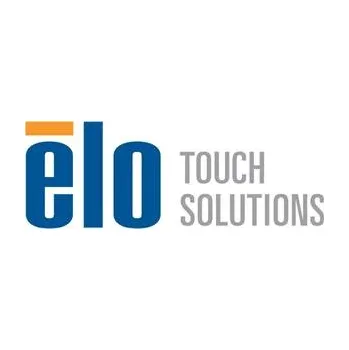 Monitor Rámeček ELO 1937L/1939L, pro přední montáž, KIT