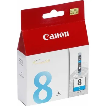 Canon A2 fotopapír PM-101 Photo Paper Premium Matte A2 20 sheets