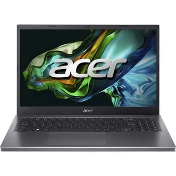 Notebook Acer Aspire 5 15 (A515-48M-R6T7) Ryzen 5 7530U/16GB/1TB SSD/15,6" FHD IPS/Win11 Home/šedá