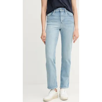 Pánské džíny Džíny Calvin Klein Jeans LV047C797G modrá 55J, vel. 26/30