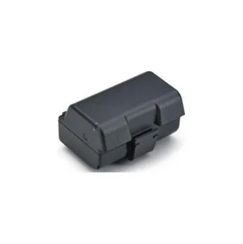 Čtečka čárových kódů KIT, Acc QLn220/320 and ZQ500 Series Spare Extended Battery with LED's