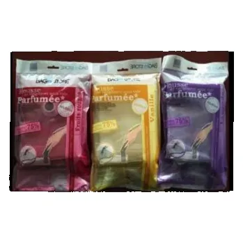 Stůl na stolní tenis VYSAVAČ DOMOLETTI 80X1100X10CM VONÍ