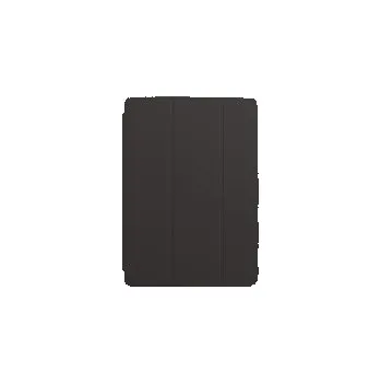Pouzdro na tablet Apple iPad Air (2020) Smart Folio Black