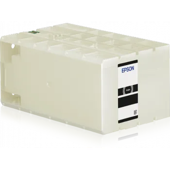 WP-M4000/M4500 Series Ink Cartridge Black 2.5K