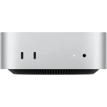 Stolní počítač CTO Apple Mac mini / M4 Pro 14xCPU/20xGPU / 2TB / 64GB / 1Gbps