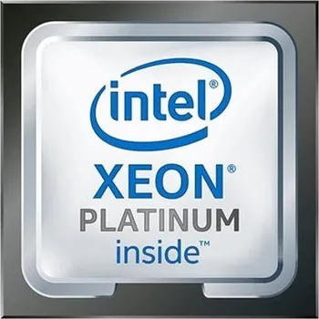 Procesor Intel Xeon Platinum 8450H 2,00GHz 75MB cache 28core,HT,250W,FCLGA4677 8P,6TB,4800MHz DDR5