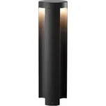 Panlux PN42100037 Zahradní LED svítidlo Costa 360 antracit, 19 W 131309151