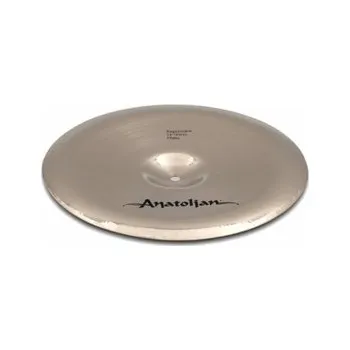 Činel ES 14 CNA EXPRESSION CHINA ANATOLIAN