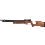 Kral Arms Puncher Unica 6,35 mm