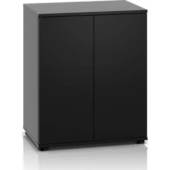 Skříň JUWEL SBX pod akvárium Lido 120 černá