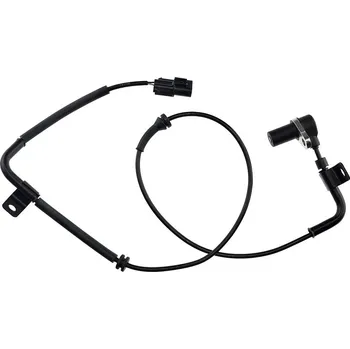 Čidlo automobilu Snímač, počet otáček kol, HCA-HY-529