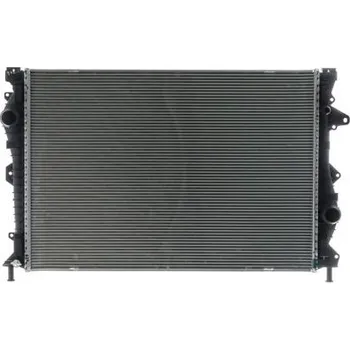 Auto-moto Chladič, chlazení motoru MAHLE CR 954 000P