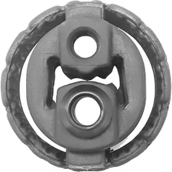 Výfukový systém Držák, výfukový systém WALKER 80297