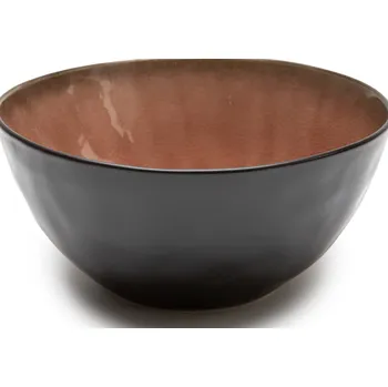 Serax, Mísa Pure, 20 cm - Formadore