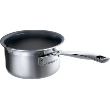 Nádobí Le Creuset, Rendlík na mléko 3-ply - Formadore