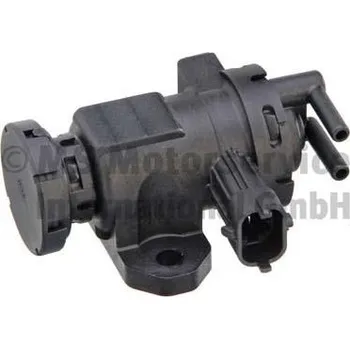 Ventil motoru Měnič tlaku, výfukový systém PIERBURG 7.02256.25.0