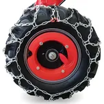 VARI 4542 sněhové řetězy pro TN-Global