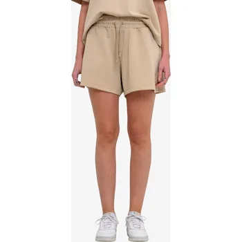 Dámské kraťasy DOT LADIES SHORTS M 694219