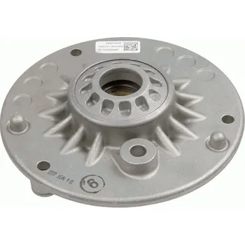 Ložisko pružné vzpěry SACHS 803 161