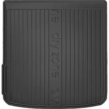 Autodoplněk Kufr/ krabice FROGUM DZ405721