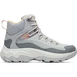 Merrell Thermo Chill 2 Mid WP J038772…