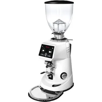 Kávovar Fiorenzato F64 EVO