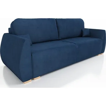 Pohovka Rozkládací pohovka Talia - Kronos 09