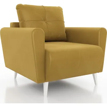 Křeslo Křeslo Monet - Monolith 48