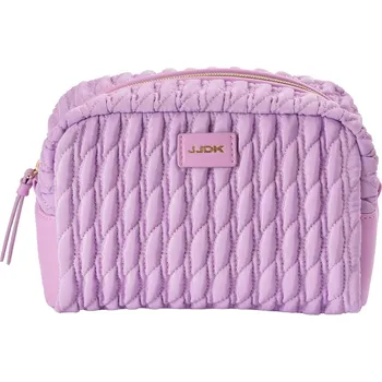 Kosmetická taška JJDK Kosmetická taška PARISET levandulová 61712
