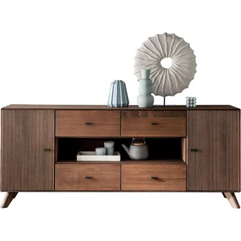 Komoda Buková komoda II - Doryda