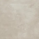 Dlažba Ragno Studio sabbia 60x60 cm mat STR4PV