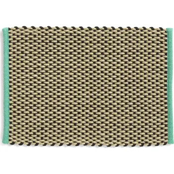 Rohožka Hay, Rohož Hay písková - Formadore