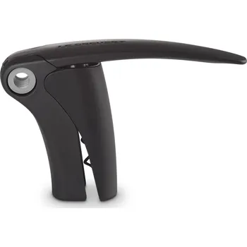 Kuchyňská stěrka Le Creuset, Vývrtka Le Creuset LM-150 - Formadore