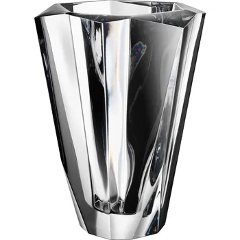 Váza Orrefors, Váza Precious 19 cm - Formadore