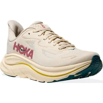 Dámská sportovní obuv Hoka Clifton 10 W 162031-BHLB - birch/alabaster 36 2/3