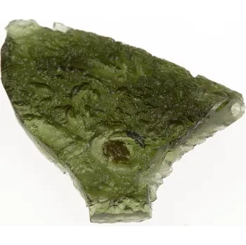 Drahý kámen My Moldavite Vltavín – Besednice – 14,60 g-6511