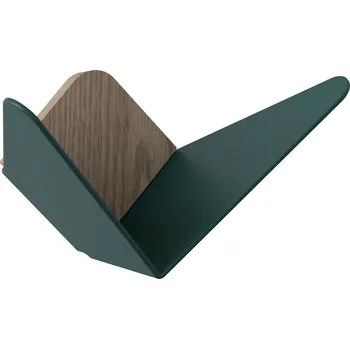 Umage, Věšák Butterflies Mini zelený - Formadore