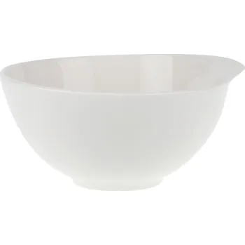Nádobí Villeroy & Boch, Miska Flow 21 cm - Formadore