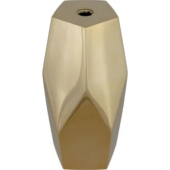 Stínidlo Umage, Stínidlo Brighter Days Penta - Formadore