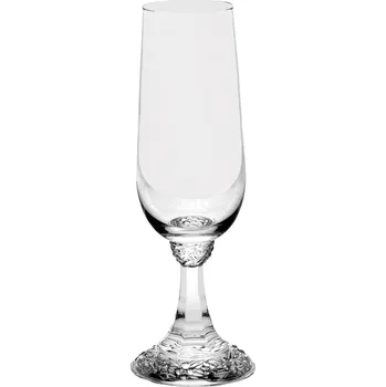 Stolování Rosenthal, Pohár na šampaňské Maria Crystal - Formadore