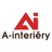 A-interiéry