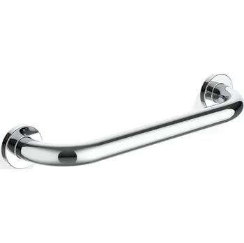 Madlo do koupelny Decor Walther, Koupelnové madlo Basic chromové - Formadore