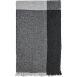 Södahl, Deka Södahl Merino 130 x 200 cm tmavě šedá - Formadore