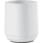 Zone Denmark, Pohár na zubní kartáčky Time bílý - Formadore